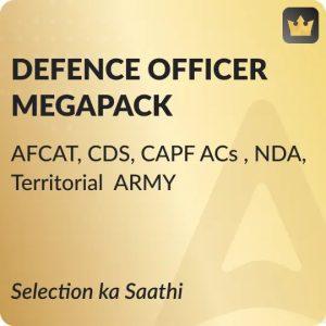All India Mock Test for BSF Constable Tradesman 2023: 26th & 27th August 2023_3.1