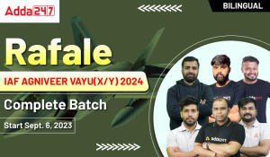 Indian Navy Chargeman Result 2023 To Be Released Soon_3.1