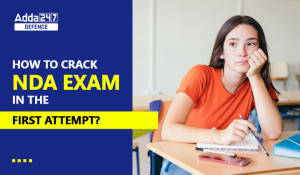 How to Crack NDA Exam in the First Attempt-01