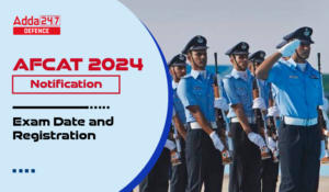 AFCAT-2024-Notification-Exam-Date-and-Registration-01 (1)