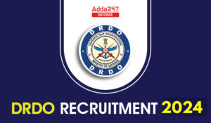 DRDO CEPTAM 11 Recruitment 2024, Notification Release Soon
