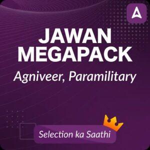 Indian Army Agniveer Previous Year Papers PDF_3.1