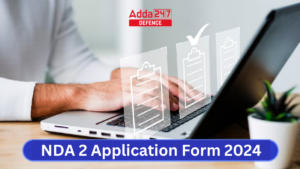 nda 2 application form 2024