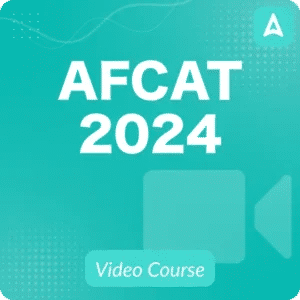 Minimum and Maximum Age Limit For AFCAT Exam 2024 -_3.1