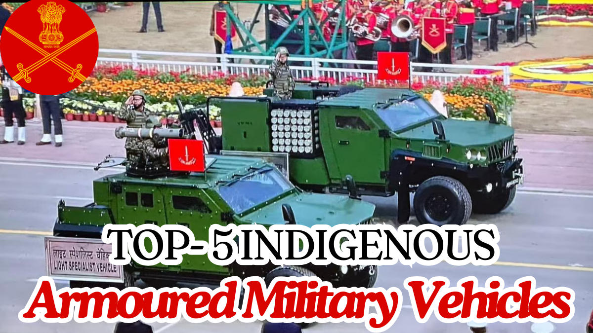 indigenous-armored-military-vehicles