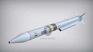 Police Bharti 2024 Shorts | हवेतून हवेत मारा करणाऱ्या क्षेपणास्त्रांची यादी | List of air-to-air missiles_5.1
