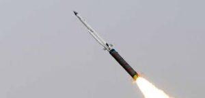 Police Bharti 2024 Shorts | हवेतून हवेत मारा करणाऱ्या क्षेपणास्त्रांची यादी | List of air-to-air missiles_7.1