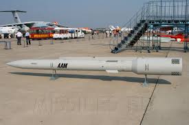 Police Bharti 2024 Shorts | हवेतून हवेत मारा करणाऱ्या क्षेपणास्त्रांची यादी | List of air-to-air missiles_8.1