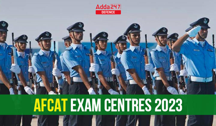AFCAT-Exam-Centres-2023-01
