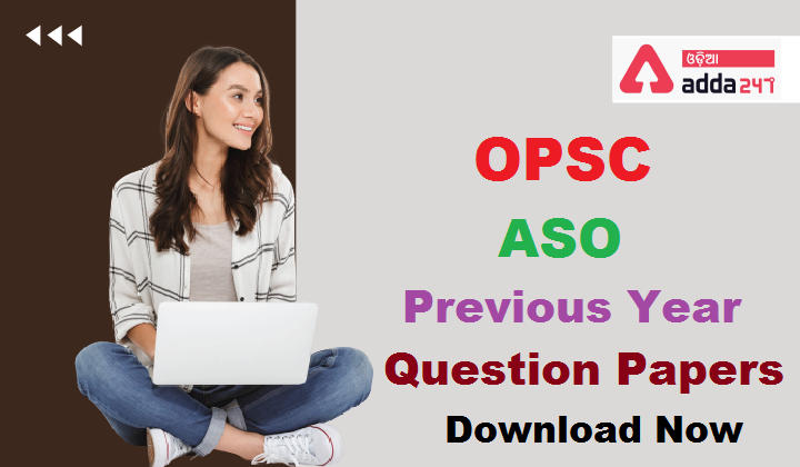 OPSC-ASO-Previous-Year-Papers