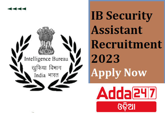 IB-Recruitment-2023