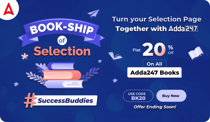 Book-Ship of Selection- Flat 20% off on adda247 Odia Books