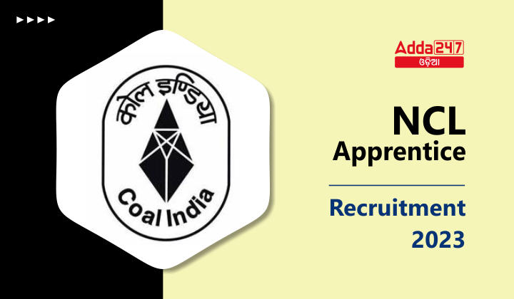 NCL Apprentice Recruitment 2023