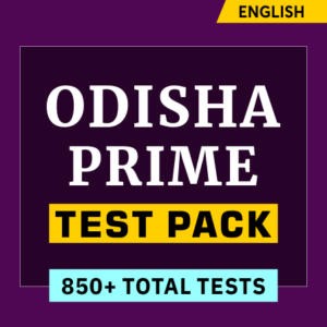 PRIME TEST PACK SALE: Unlimited Test Series for all 2023-2024 Exams_3.1