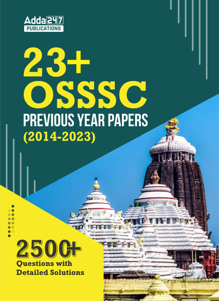 Ace Your OSSSC CRE Prelims 2024 with Adda247's Comprehensive Test Series!_4.1
