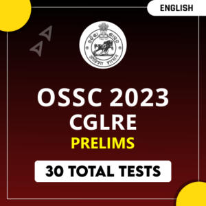 Unleash Your Potential with Adda247's OSSC CGLRE Prelims 2023 Online Test Series_3.1