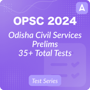 Unlock Your Dream Career with Adda247's OPSC OCS Prelims Exam 2024 Online Test Series_3.1