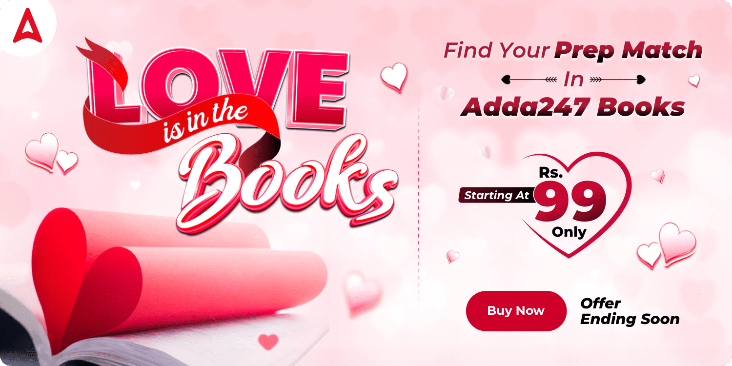 Unlock Success with Love is in the Books Sale