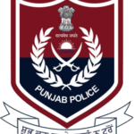 Punjab police 
