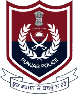 Punjab Police Exam Dates 2022 Out