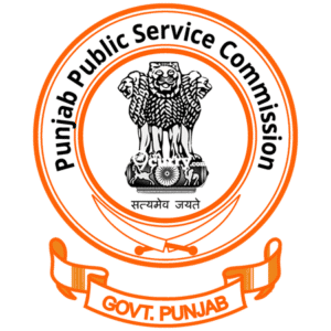 PPSC Cooperative inspector result
