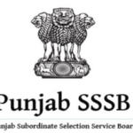 PSSSB PTI And Store Keeper Admit Card 2022