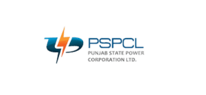 PSPCL Assistant Lineman Admit Card 2022