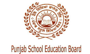 Punjab ETT Syllabus 2022 and Exam Pattern