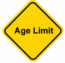 PSSSB Group C Recruitment 2022:Age Limit