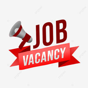 IB Recruitment 2022 Intelligence Bureau Recruitment 2022 Vacancy Details Punjab Punjab Vacancy Details