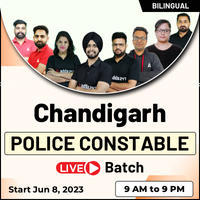 https://www.adda247.com/product-onlineliveclasses/25583/chandigarh-police-constable-online-live-course
