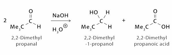 dimethyl-propanoic-acid-1.jpg