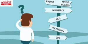 Top 5 Career Options After Class 10th in India