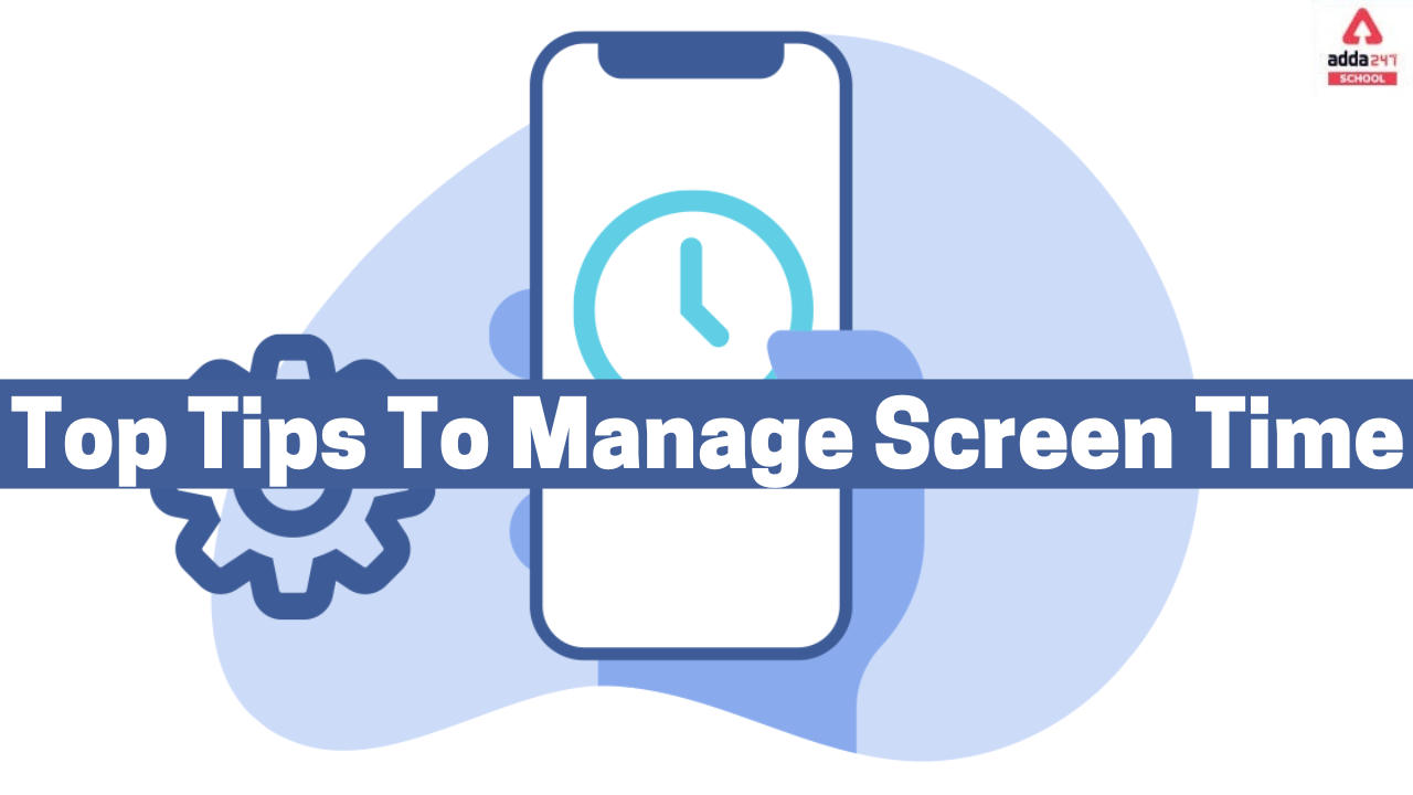 How to Reduce Screen Time for Kids?_20.1