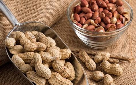 All Dry Fruits Names with List in English and Hindi_270.1