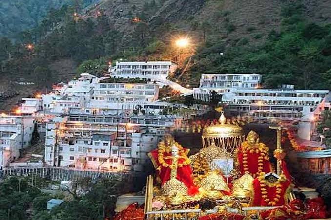Top 10 Famous Temples in India- World Largest Hindu Temple_170.1