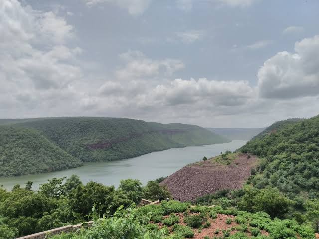 Bharat Ki Sabse Lambi Nadi Kaun Si Hai-भारत की सबसे लंबी नदी -_7.1