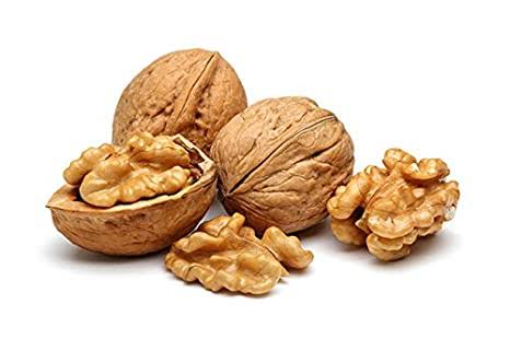 All Dry Fruits Names with List in English and Hindi_180.1