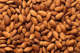 All Dry Fruits Names with List in English and Hindi_30.1