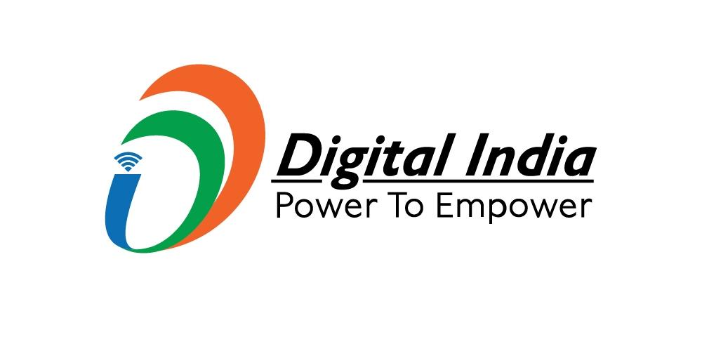 Digital India - Vision, objectives, Advantages and Challenges_40.1