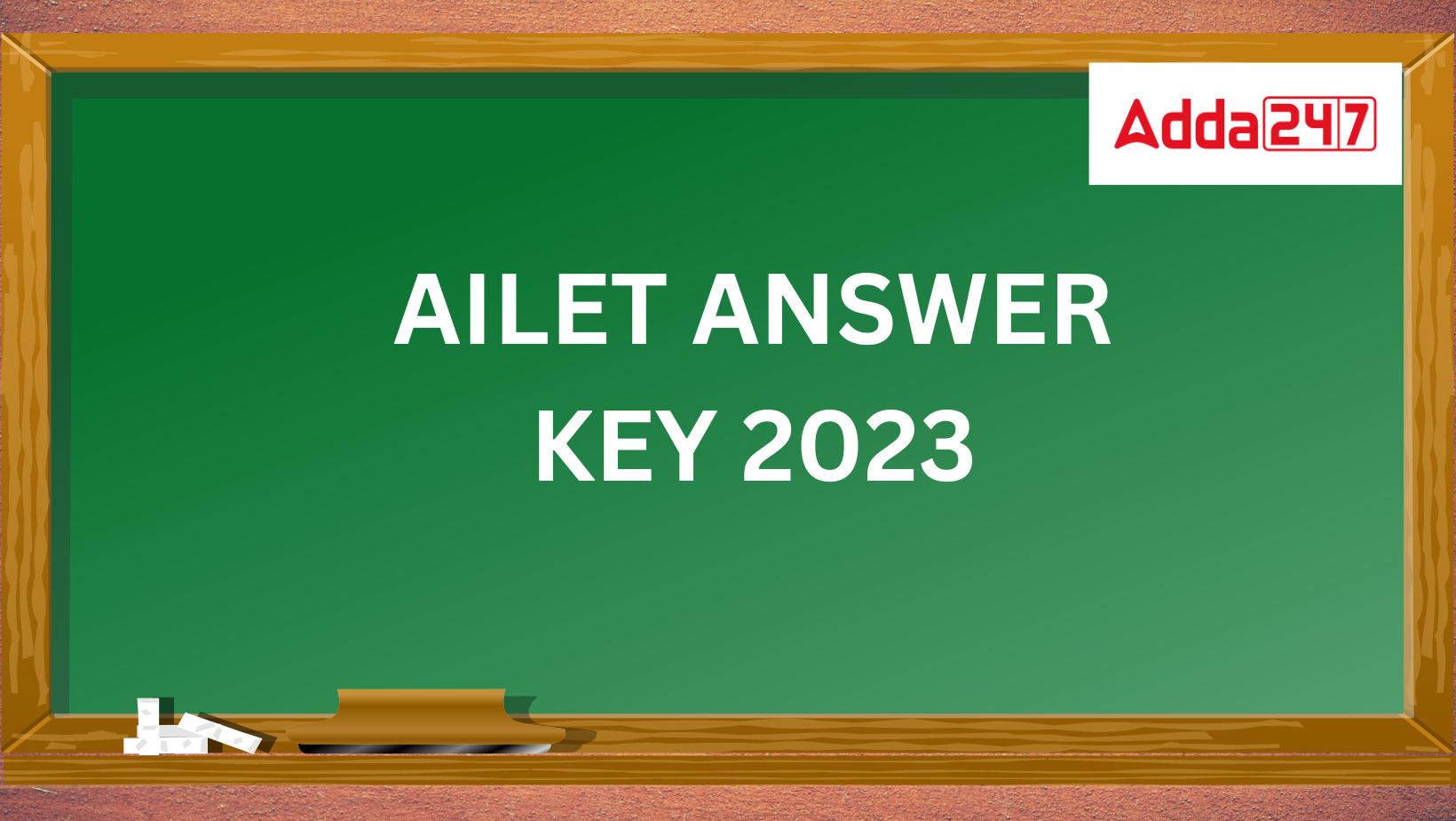 AILET Answer Key 2023, NLU Delhi Exam Question Paper PDF_20.1