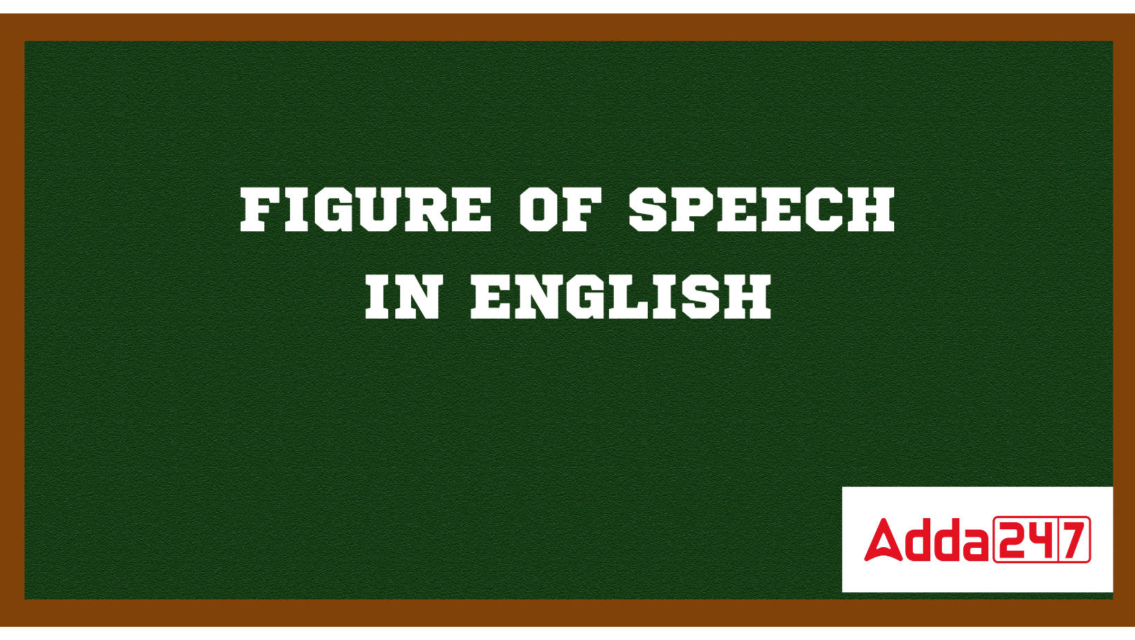 Figure of Speech Examples with Answers for Class 10, 12_20.1
