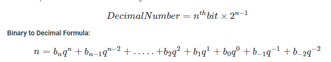 binary-to-decimal-formula