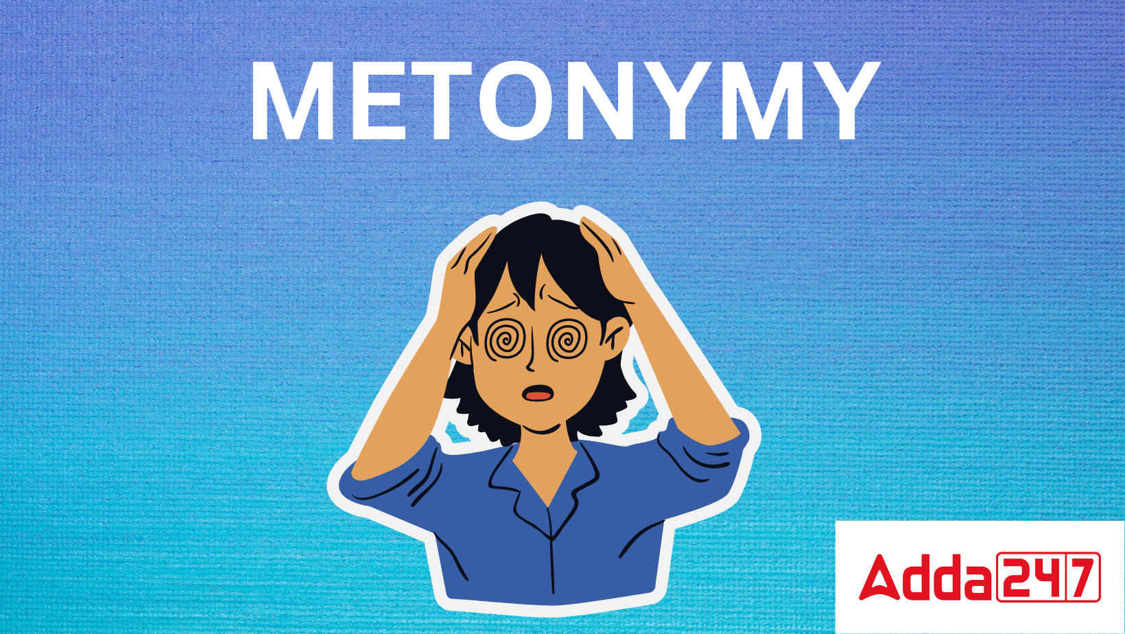 Metonymy, Definition, Meaning, and Examples_20.1