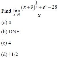 JEE Main Previous year Question Paper with solutions PDF_8.1