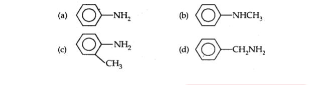 Chemistry Class 12 Board Question Paper 2024- Expected Test_40.1