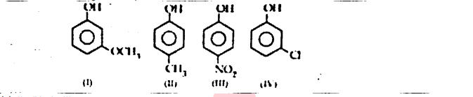 Chemistry Class 12 Board Question Paper 2024- Expected Test_70.1