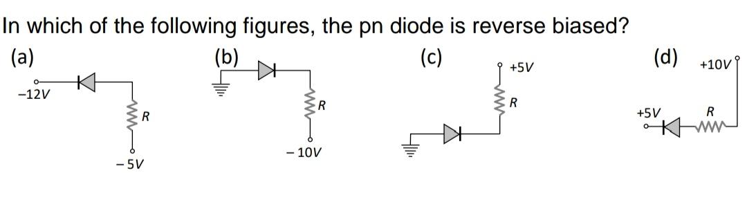 Physics Sample Paper Class 12 2024 With Solutions, Model Question Paper_13.1