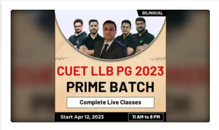 https://www.adda247.com/product-onlineliveclasses/23845/cuet-llb-2023-prime-batch-complete-live-classes-by-adda247-as-per-latest-syllabus?examCategory=cuet-llb