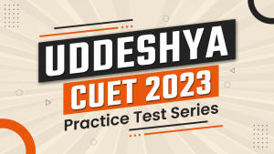 UDDESHYA CUET 2023 Practice Test Series by Adda 247, Get the Discount Code here_30.1
